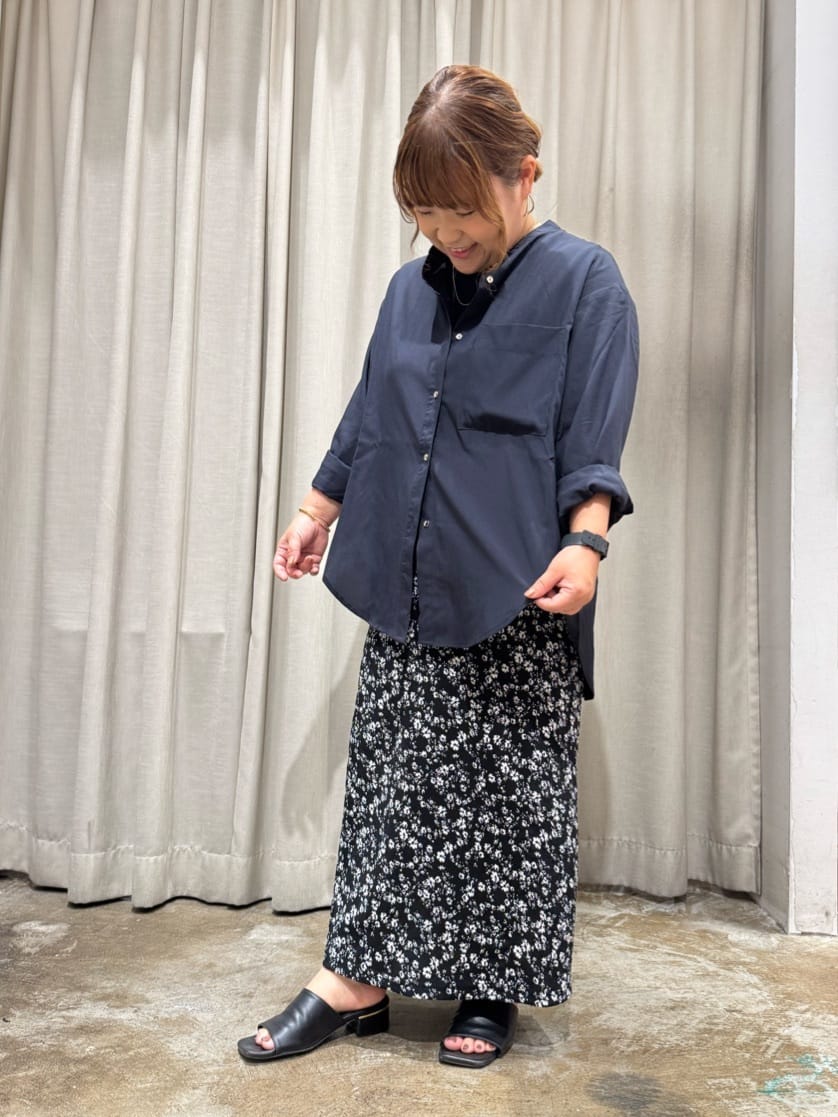 AMERICAN HOLICのコーディネートを紹介します。｜Rakuten Fashion(楽天ファッション／旧楽天ブランドアベニュー)6195491