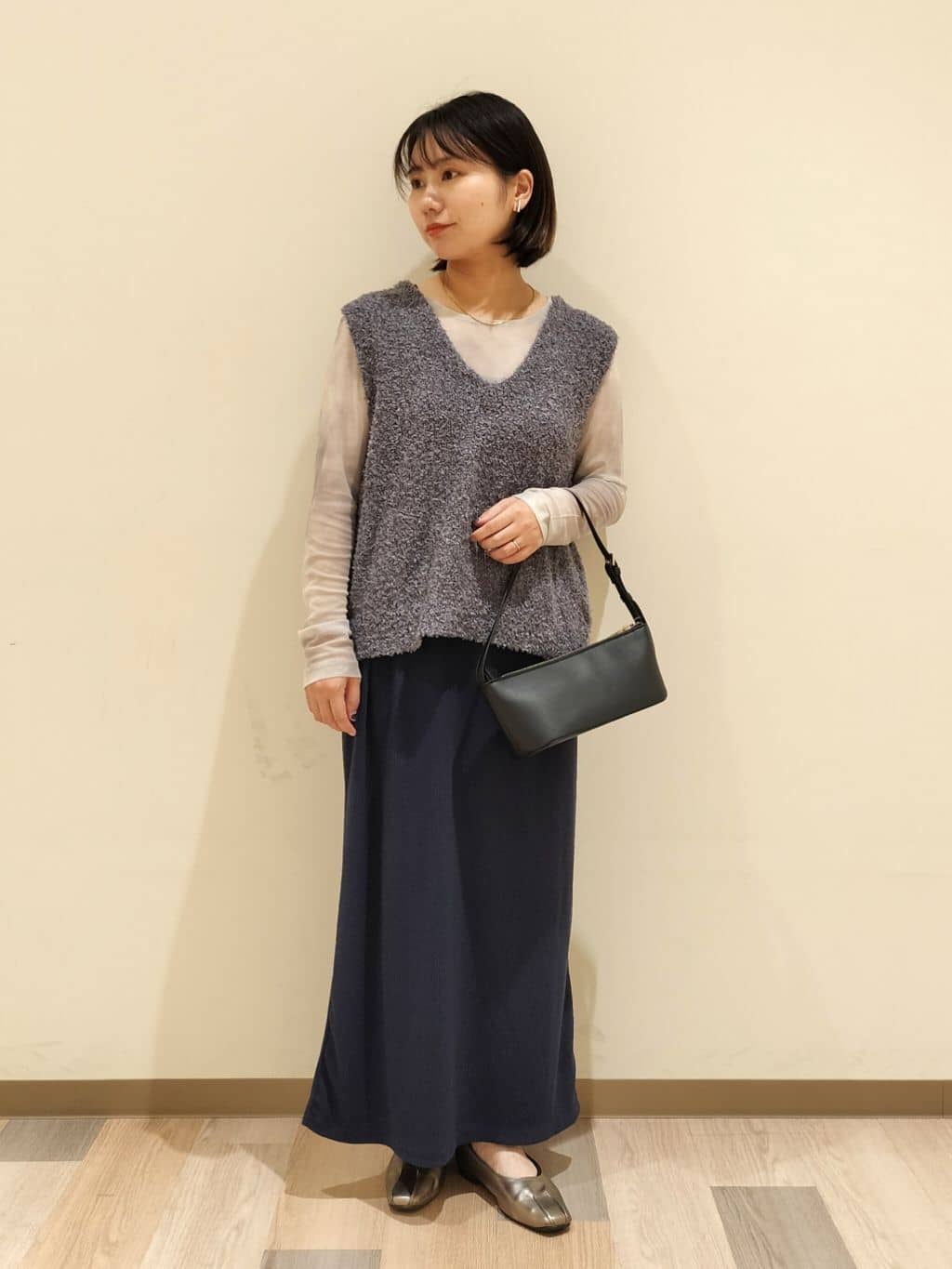 AMERICAN HOLICのコーディネートを紹介します。｜Rakuten Fashion(楽天ファッション／旧楽天ブランドアベニュー)6195709