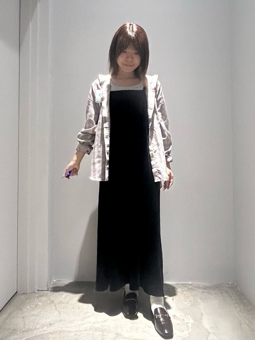 AMERICAN HOLICのコーディネートを紹介します。｜Rakuten Fashion(楽天ファッション／旧楽天ブランドアベニュー)6200474