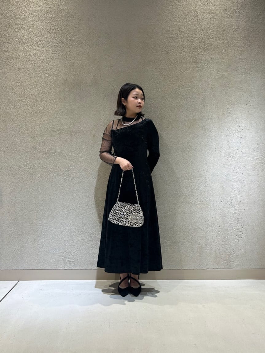 Vinのコーディネートを紹介します。｜Rakuten Fashion(楽天ファッション／旧楽天ブランドアベニュー)6200775