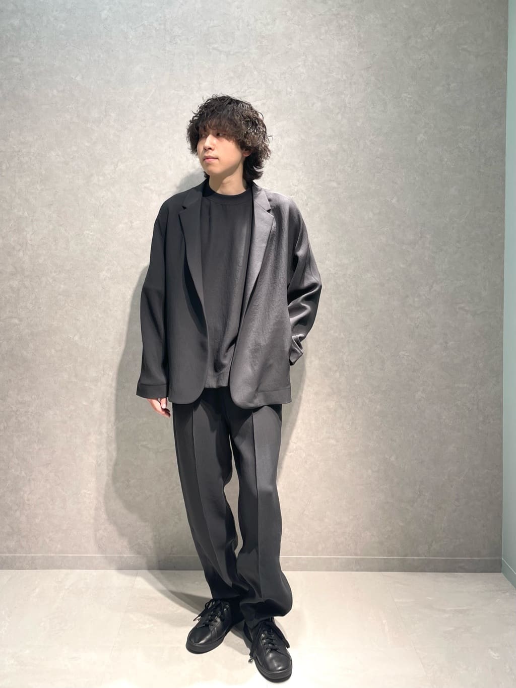 UNITED ARROWS | <D.O UNITED ARROWS BY DAISUKE OBANA> ESSENS I CR