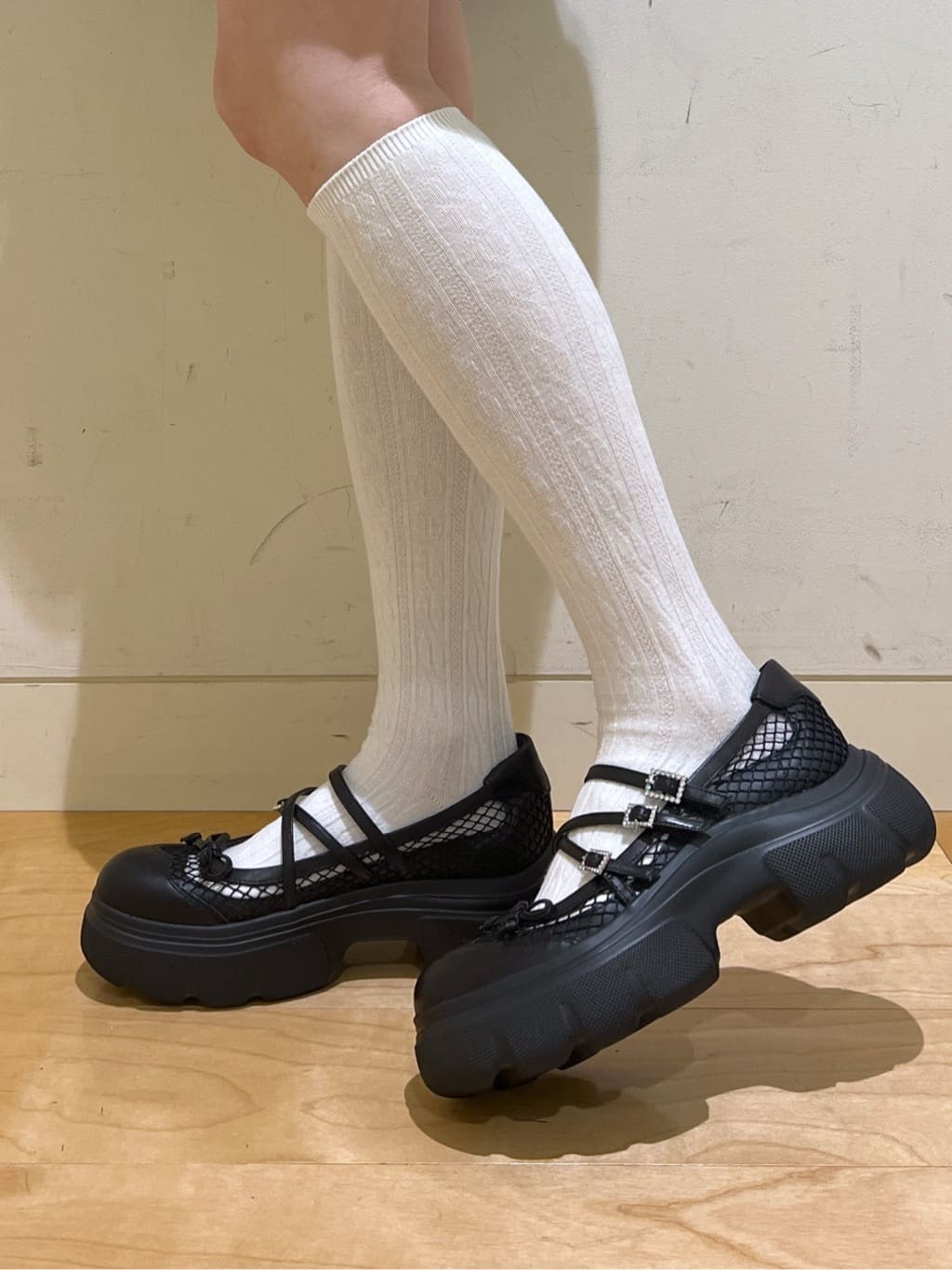 STACCATO | ビリーベルトコンビネットスニーカー | Rakuten Fashion