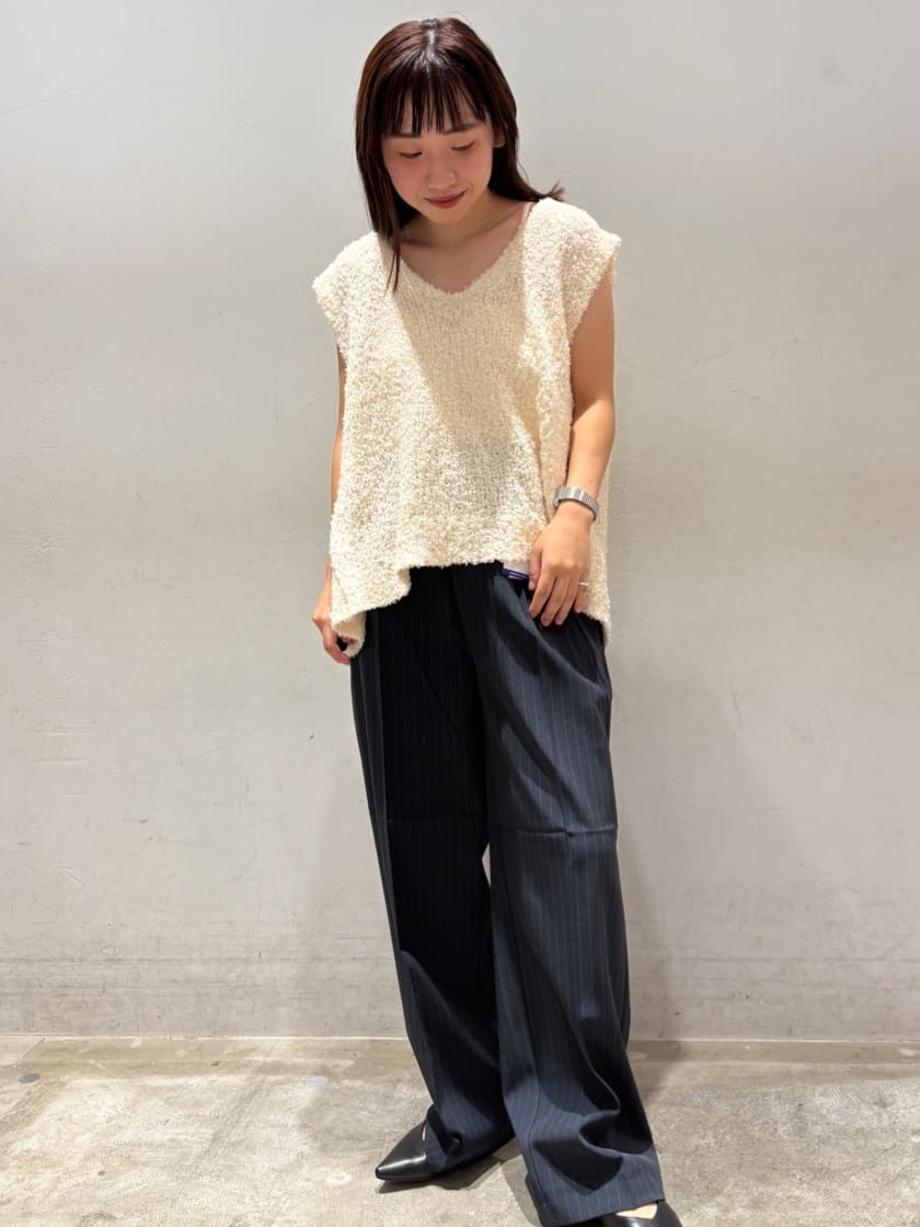 AMERICAN HOLICのコーディネートを紹介します。｜Rakuten Fashion(楽天ファッション／旧楽天ブランドアベニュー)6208283