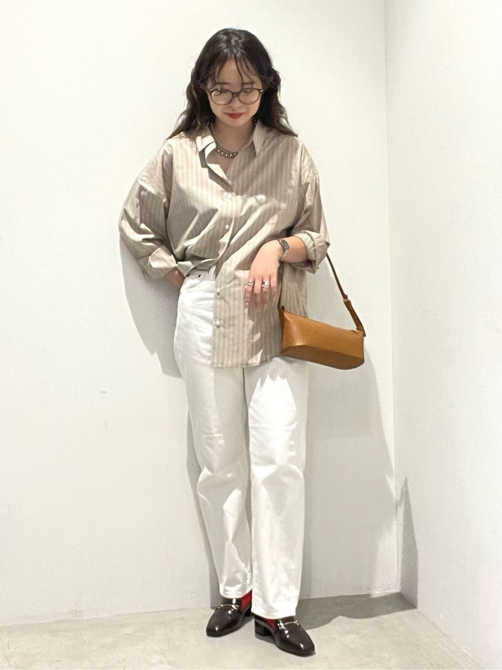 AMERICAN HOLICのコーディネートを紹介します。｜Rakuten Fashion(楽天ファッション／旧楽天ブランドアベニュー)6210499