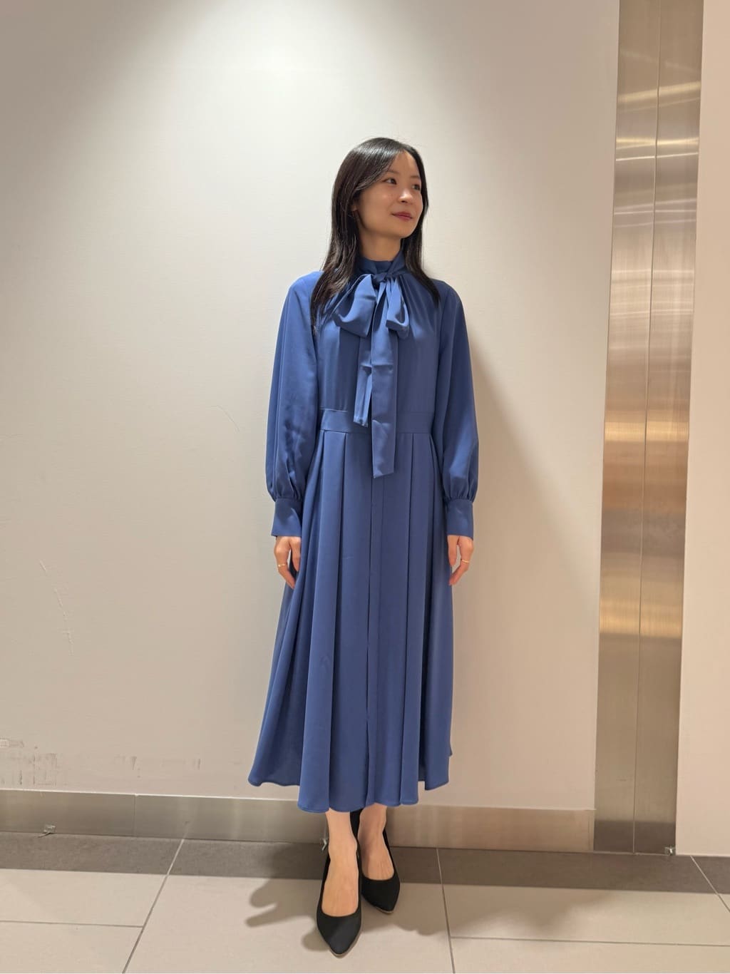 Viaggio Bluのコーディネートを紹介します。｜Rakuten Fashion(楽天ファッション／旧楽天ブランドアベニュー)6222704