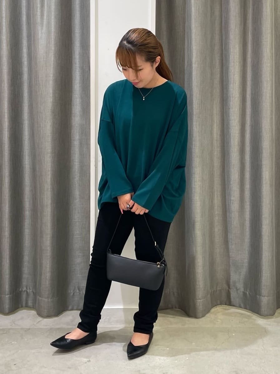 AMERICAN HOLICのコーディネートを紹介します。｜Rakuten Fashion(楽天ファッション／旧楽天ブランドアベニュー)6223756