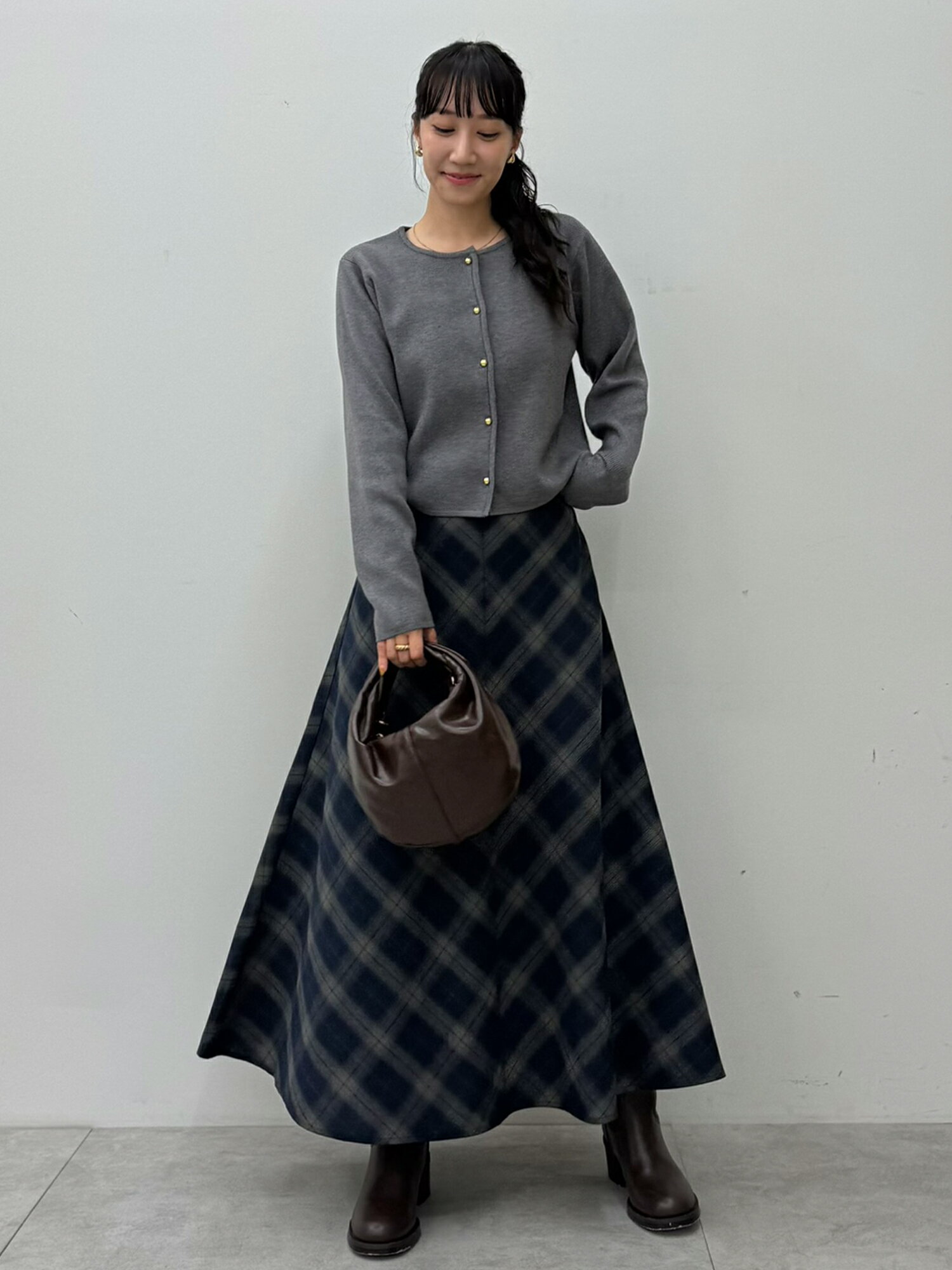 cocaのスタイリング・コーディネート | Rakuten Fashion(楽天 cocaのスタイリング・コーディネート | Rakuten Fashion(楽天