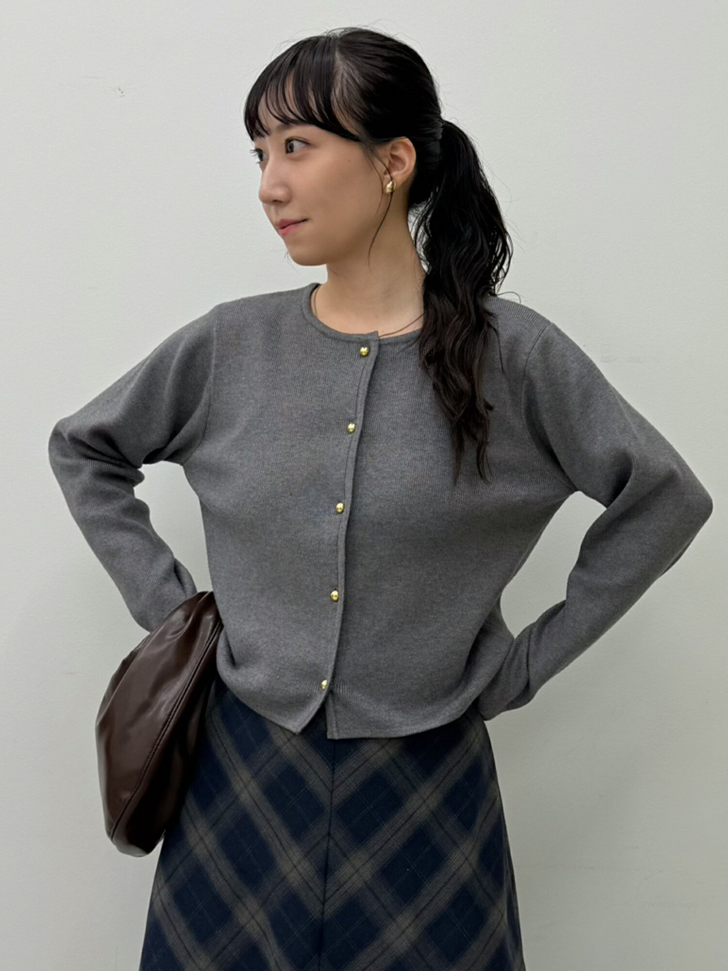 cocaのスタイリング・コーディネート | Rakuten Fashion(楽天 cocaのスタイリング・コーディネート | Rakuten Fashion(楽天