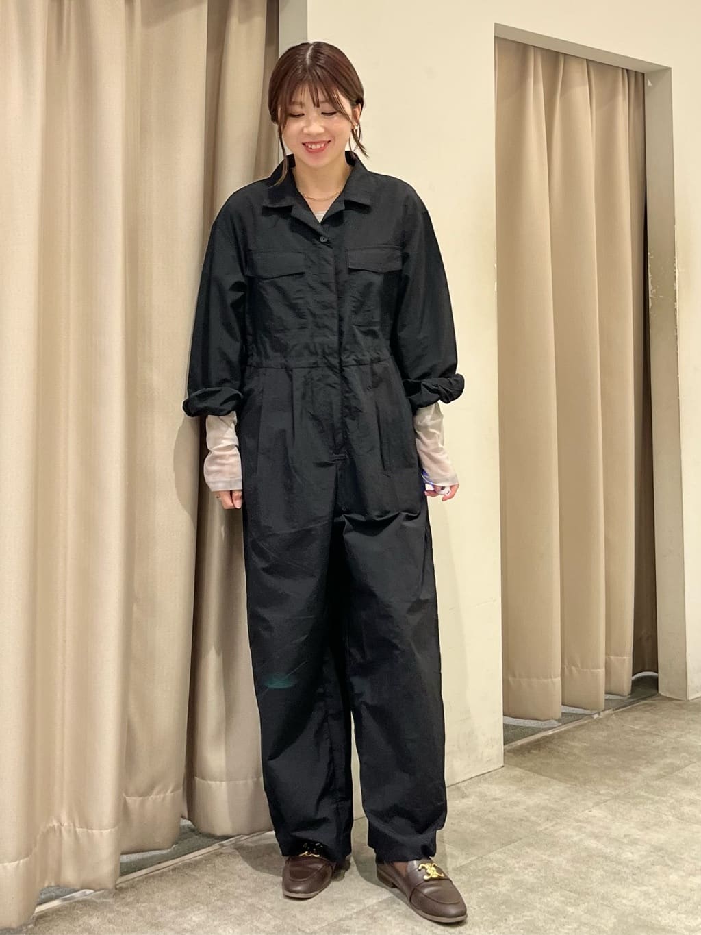 AMERICAN HOLICのコーディネートを紹介します。｜Rakuten Fashion(楽天ファッション／旧楽天ブランドアベニュー)6226991
