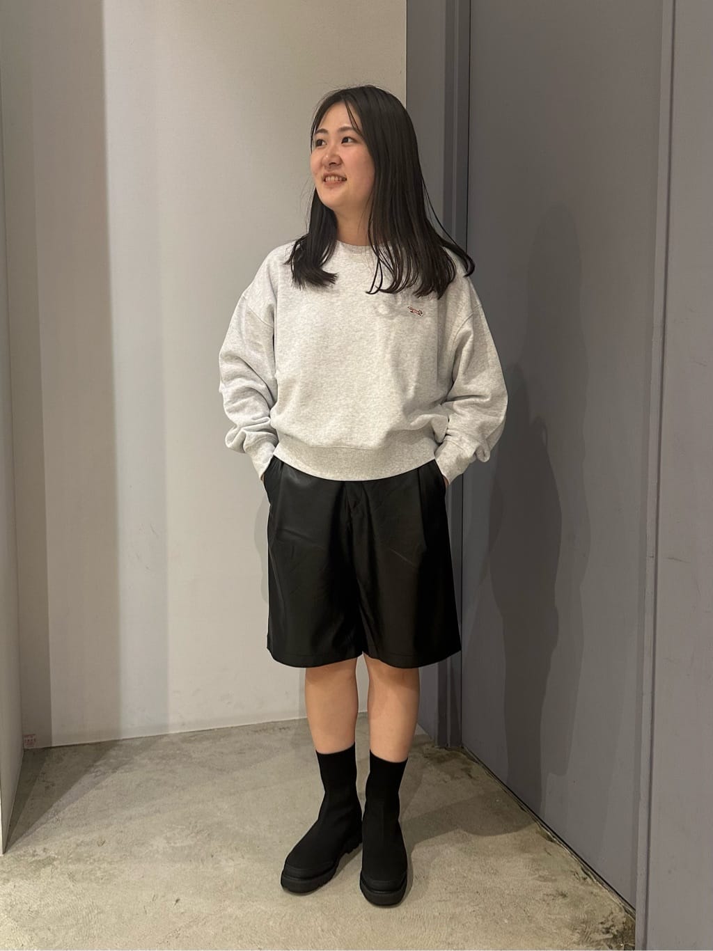 AMERICAN HOLICのコーディネートを紹介します。｜Rakuten Fashion(楽天ファッション／旧楽天ブランドアベニュー)6228322