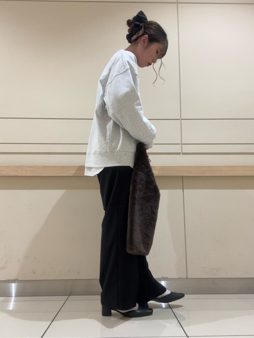 AMERICAN HOLICのコーディネートを紹介します。｜Rakuten Fashion(楽天ファッション／旧楽天ブランドアベニュー)6229704