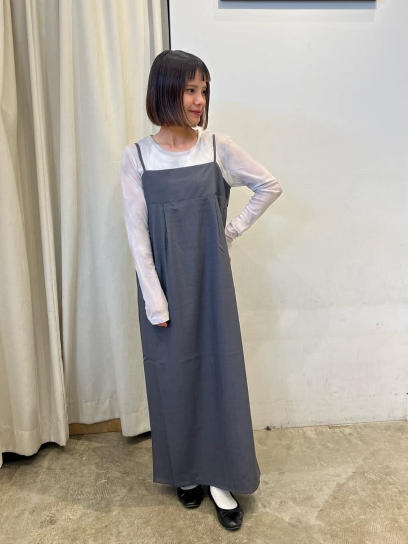 AMERICAN HOLICのコーディネートを紹介します。｜Rakuten Fashion(楽天ファッション／旧楽天ブランドアベニュー)6231865