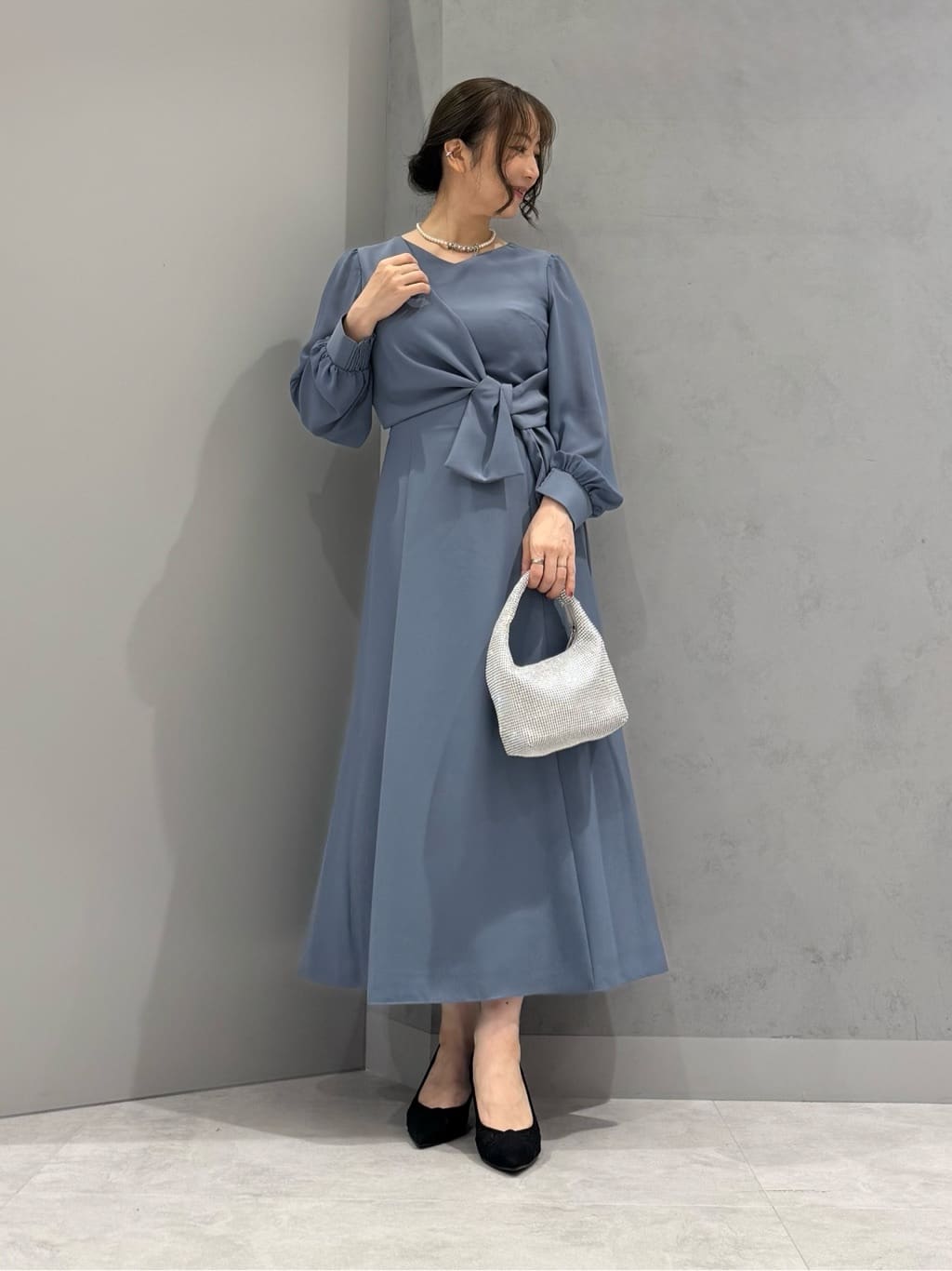 Vinのコーディネートを紹介します。｜Rakuten Fashion(楽天ファッション／旧楽天ブランドアベニュー)6234006