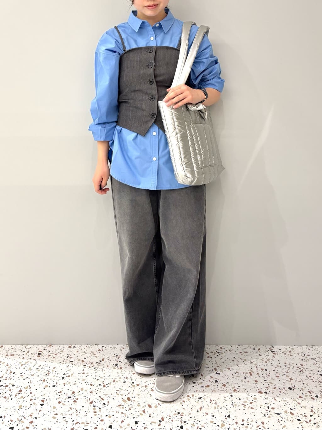 AMERICAN HOLICのコーディネートを紹介します。｜Rakuten Fashion(楽天ファッション／旧楽天ブランドアベニュー)6240293