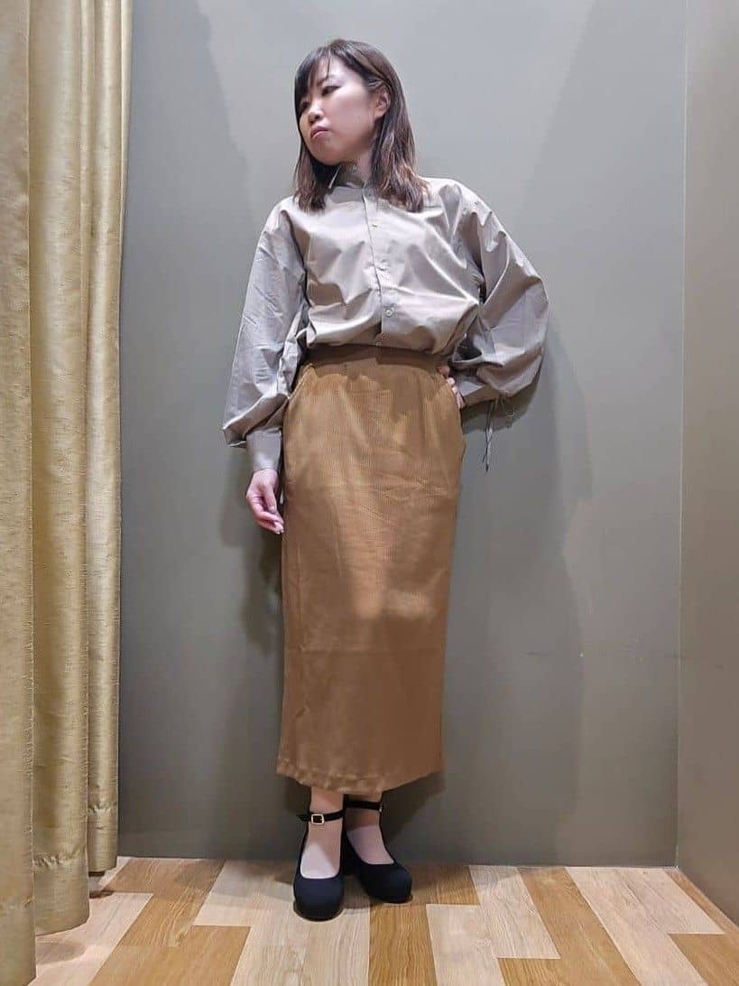 AMERICAN HOLICのコーディネートを紹介します。｜Rakuten Fashion(楽天ファッション／旧楽天ブランドアベニュー)6240391