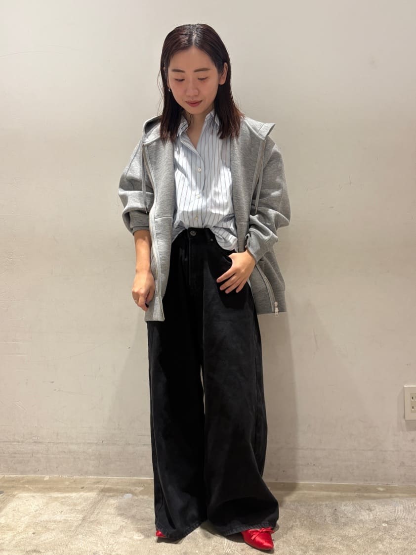 AMERICAN HOLICのコーディネートを紹介します。｜Rakuten Fashion(楽天ファッション／旧楽天ブランドアベニュー)6241149