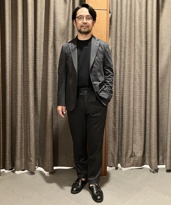 BEAMS HEARTのコーディネートを紹介します。｜Rakuten Fashion(楽天ファッション／旧楽天ブランドアベニュー)6241249