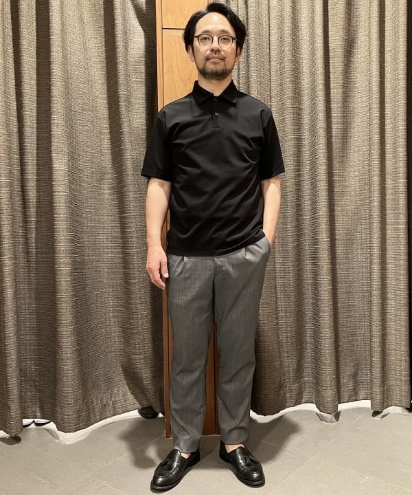 BEAMS HEARTのコーディネートを紹介します。｜Rakuten Fashion(楽天ファッション／旧楽天ブランドアベニュー)6241366