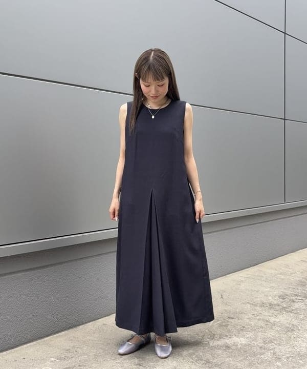 BEAMS HEARTのコーディネートを紹介します。｜Rakuten Fashion(楽天ファッション／旧楽天ブランドアベニュー)6241464