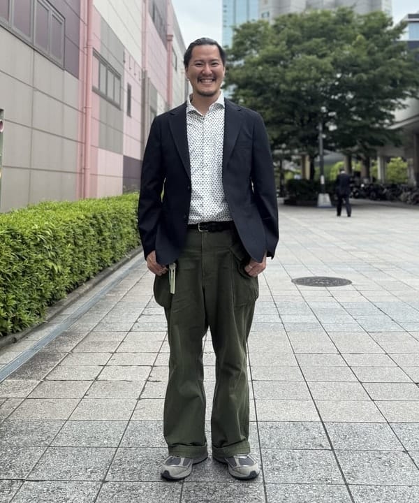 BEAMS HEARTのコーディネートを紹介します。｜Rakuten Fashion(楽天ファッション／旧楽天ブランドアベニュー)6241383