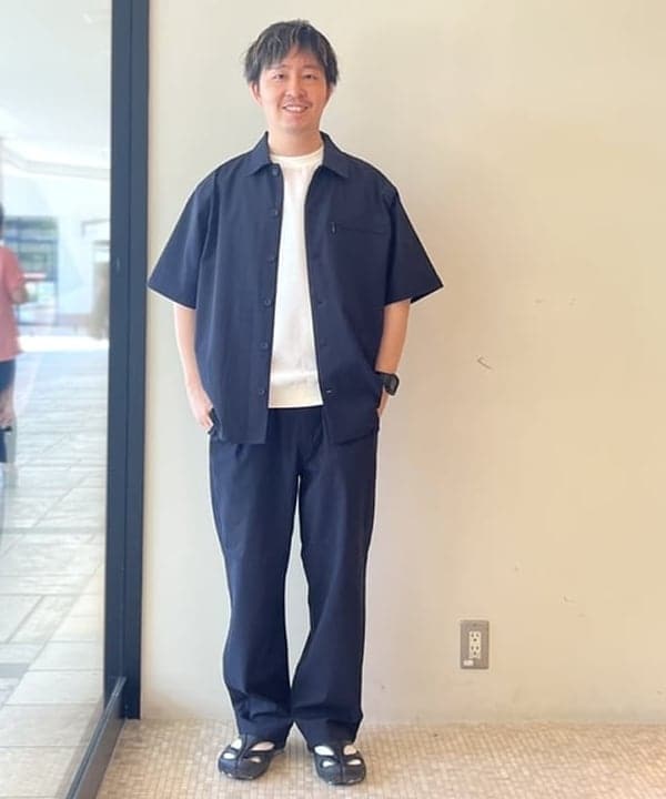 BEAMS HEARTのコーディネートを紹介します。｜Rakuten Fashion(楽天ファッション／旧楽天ブランドアベニュー)6241695