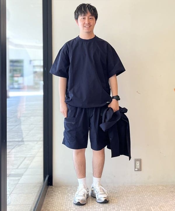 BEAMS HEARTのコーディネートを紹介します。｜Rakuten Fashion(楽天ファッション／旧楽天ブランドアベニュー)6241701