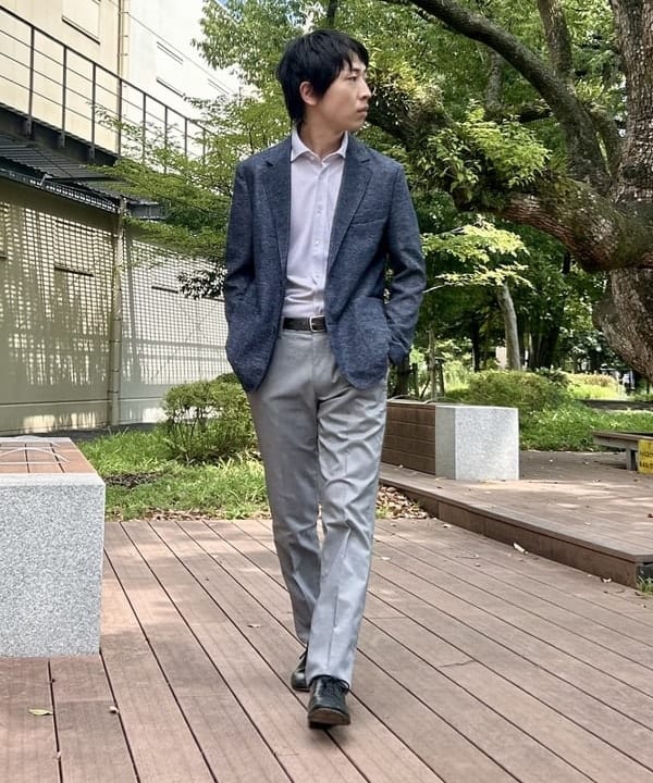 BEAMS HEARTのコーディネートを紹介します。｜Rakuten Fashion(楽天ファッション／旧楽天ブランドアベニュー)6242170