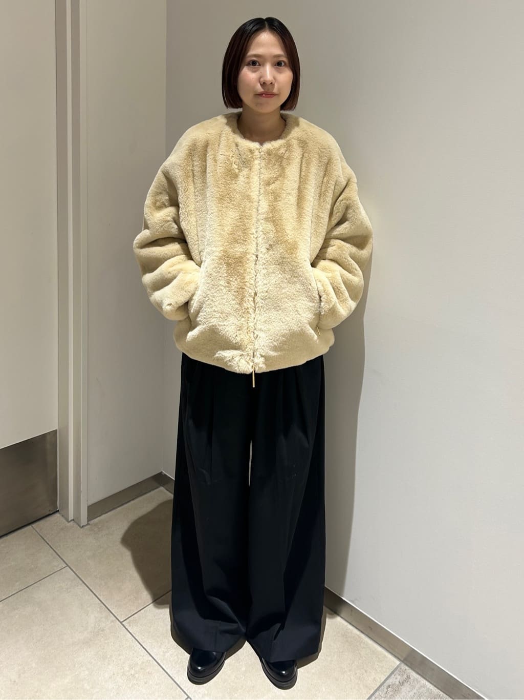 FREAK'S STORE | 別注 EXCLUSIVE ILVA/別注 エクスクルーシブ イルヴァ