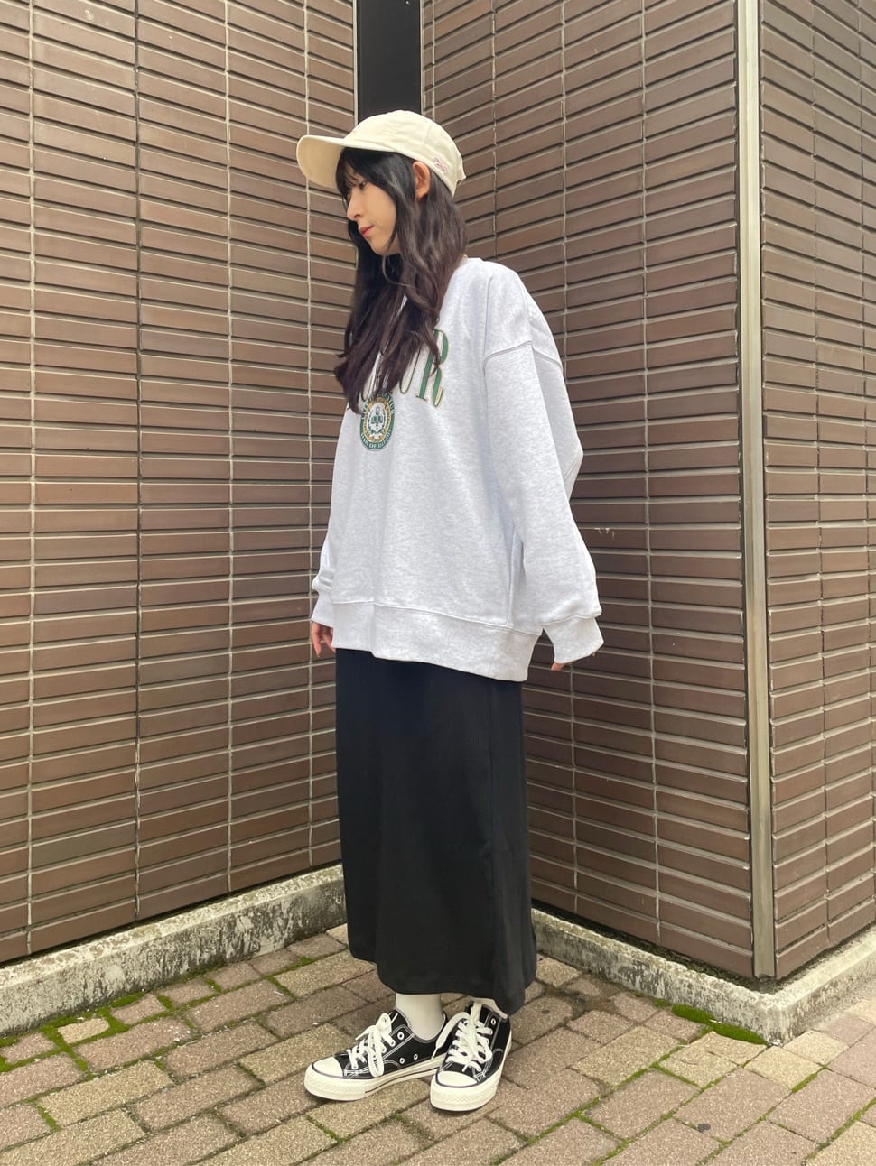 AMERICAN HOLICのコーディネートを紹介します。｜Rakuten Fashion(楽天ファッション／旧楽天ブランドアベニュー)6245308