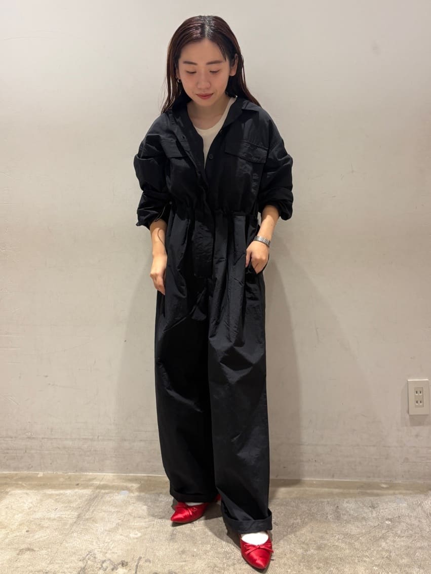 AMERICAN HOLICのコーディネートを紹介します。｜Rakuten Fashion(楽天ファッション／旧楽天ブランドアベニュー)6247078