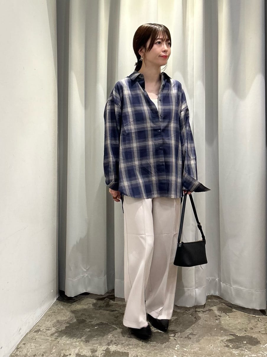 AMERICAN HOLICのコーディネートを紹介します。｜Rakuten Fashion(楽天ファッション／旧楽天ブランドアベニュー)6247336