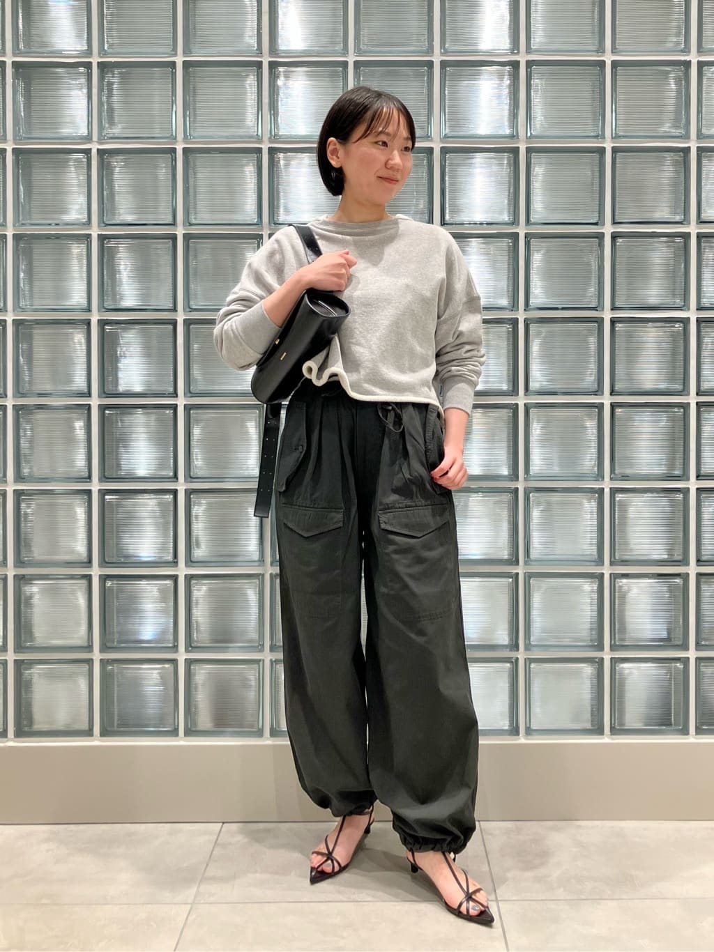 GW限定価格　＜conte＞コットン シアー フーデッドカットソー conte tシャツ 「conte」コットン シアー フーデッドカットソー