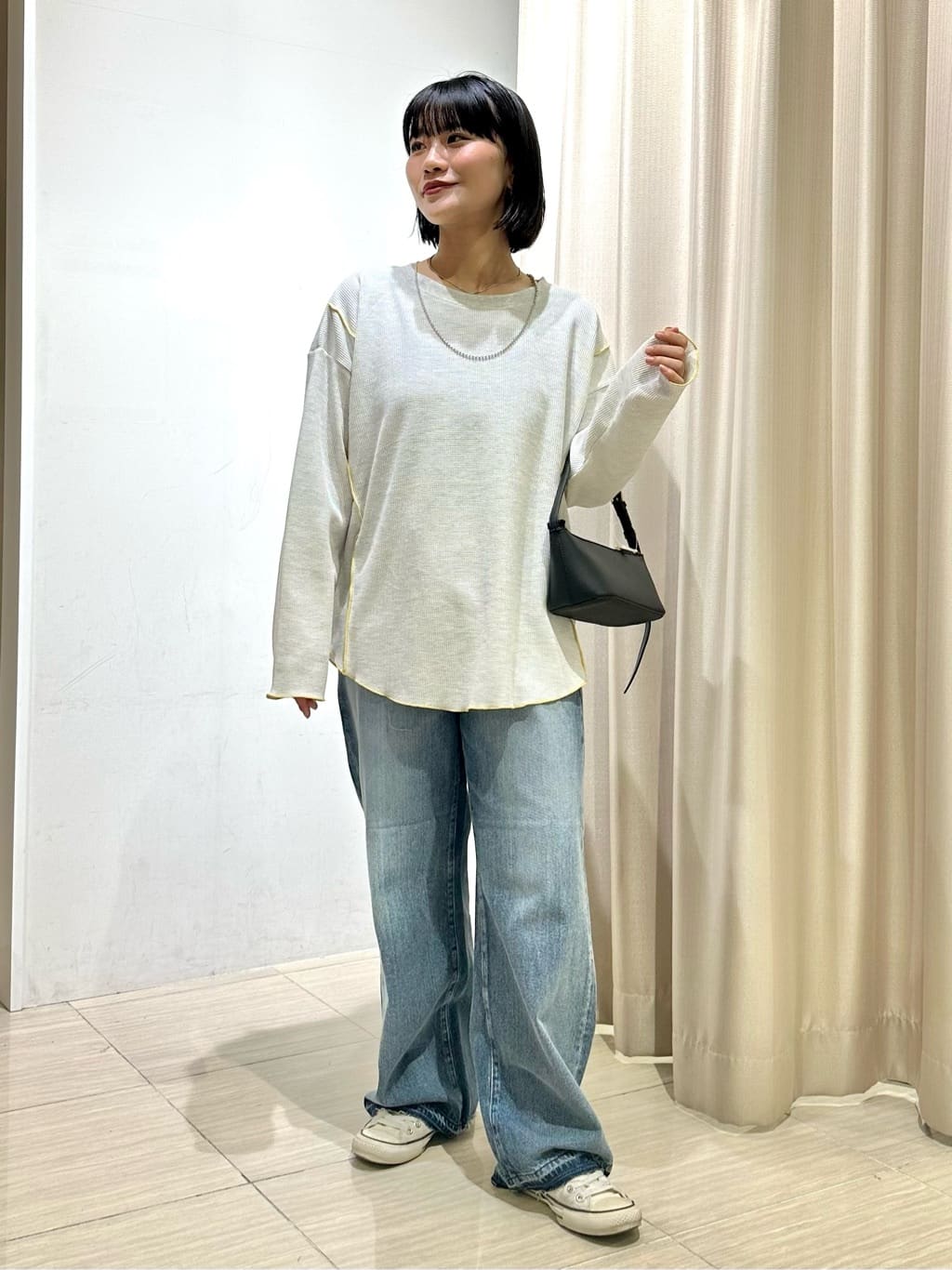 AMERICAN HOLICのコーディネートを紹介します。｜Rakuten Fashion(楽天ファッション／旧楽天ブランドアベニュー)6259582