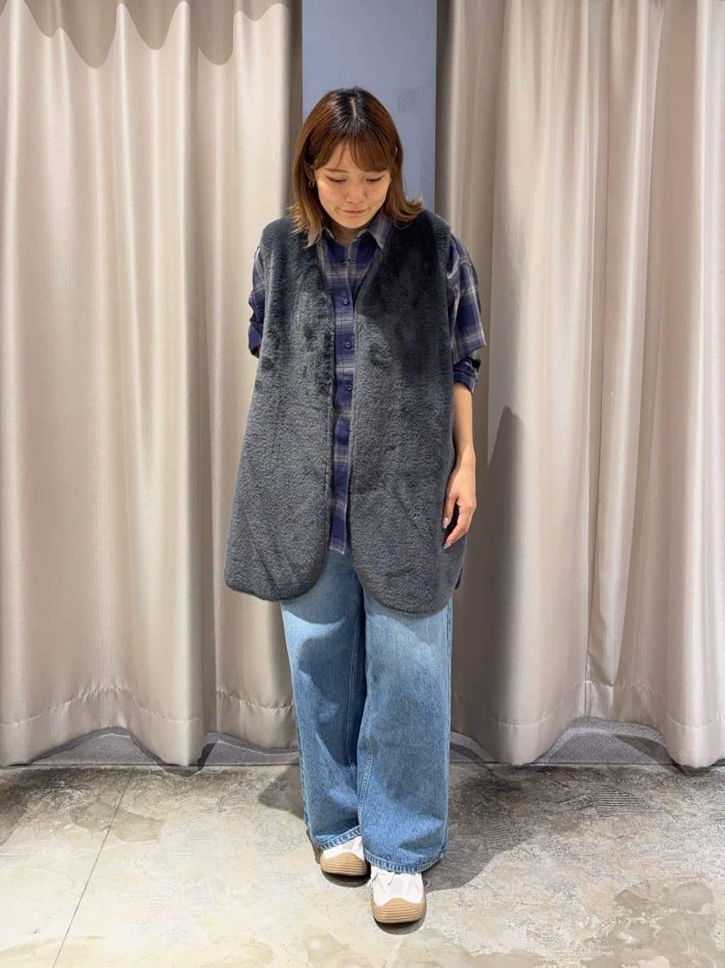 AMERICAN HOLICのコーディネートを紹介します。｜Rakuten Fashion(楽天ファッション／旧楽天ブランドアベニュー)6260280