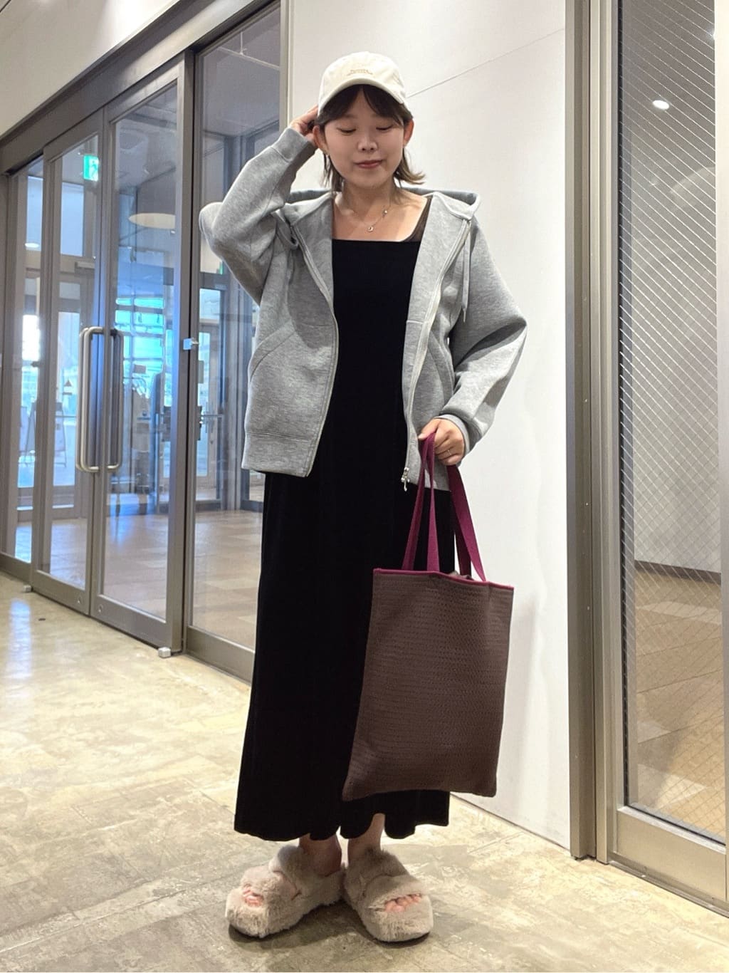 AMERICAN HOLICのコーディネートを紹介します。｜Rakuten Fashion(楽天ファッション／旧楽天ブランドアベニュー)6260521