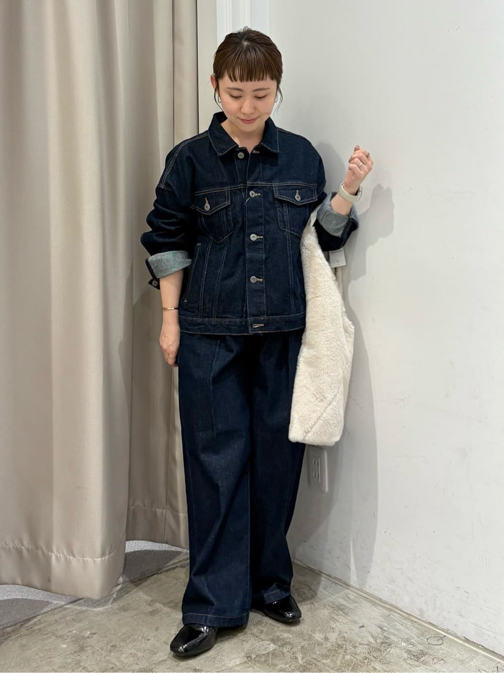 AMERICAN HOLICのコーディネートを紹介します。｜Rakuten Fashion(楽天ファッション／旧楽天ブランドアベニュー)6260591