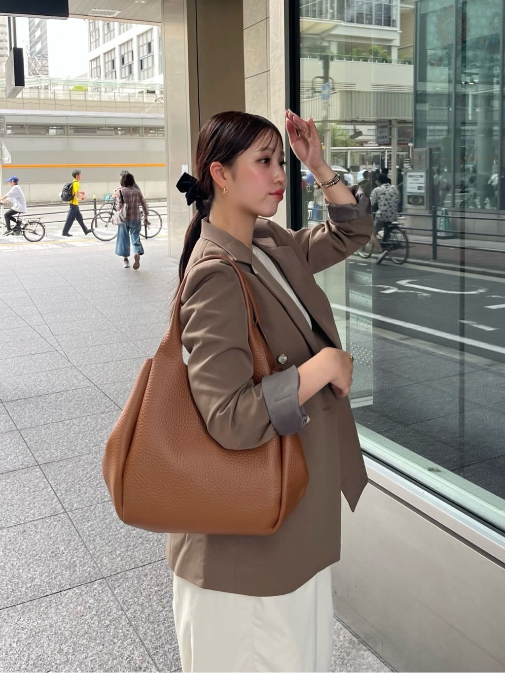 IACUCCI | ボルゴ ALCE | Rakuten Fashion(楽天ファッション／旧楽天