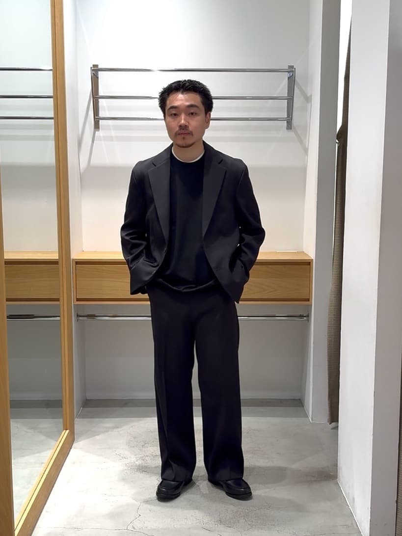 UNITED ARROWS LTD. OUTLET | ライト ブカティ二 ジャケット