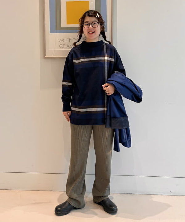BEAMS OUTLET | レーヨン シャンタン チャイナコート | Rakuten