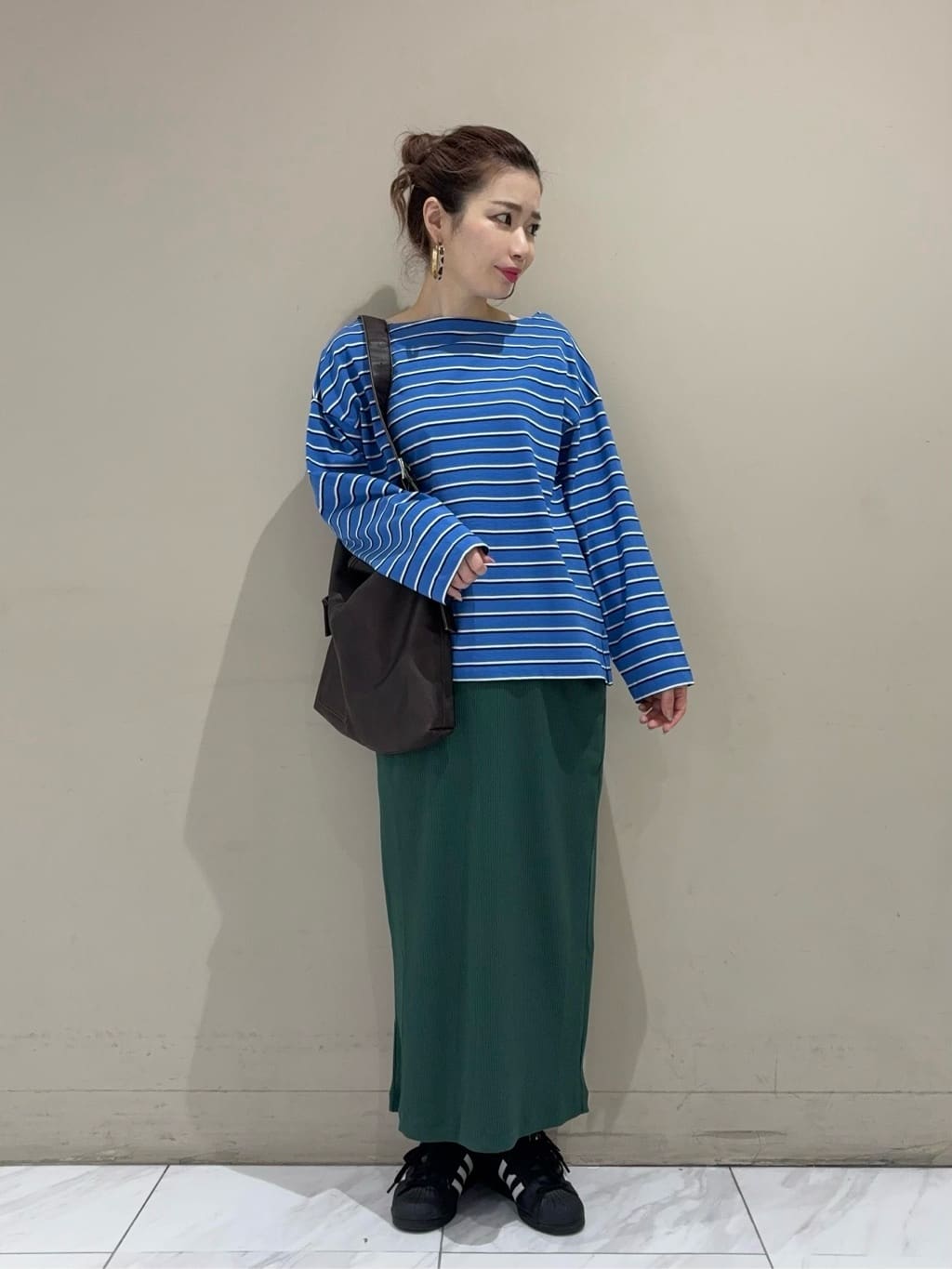 AMERICAN HOLICのコーディネートを紹介します。｜Rakuten Fashion(楽天ファッション／旧楽天ブランドアベニュー)6268870