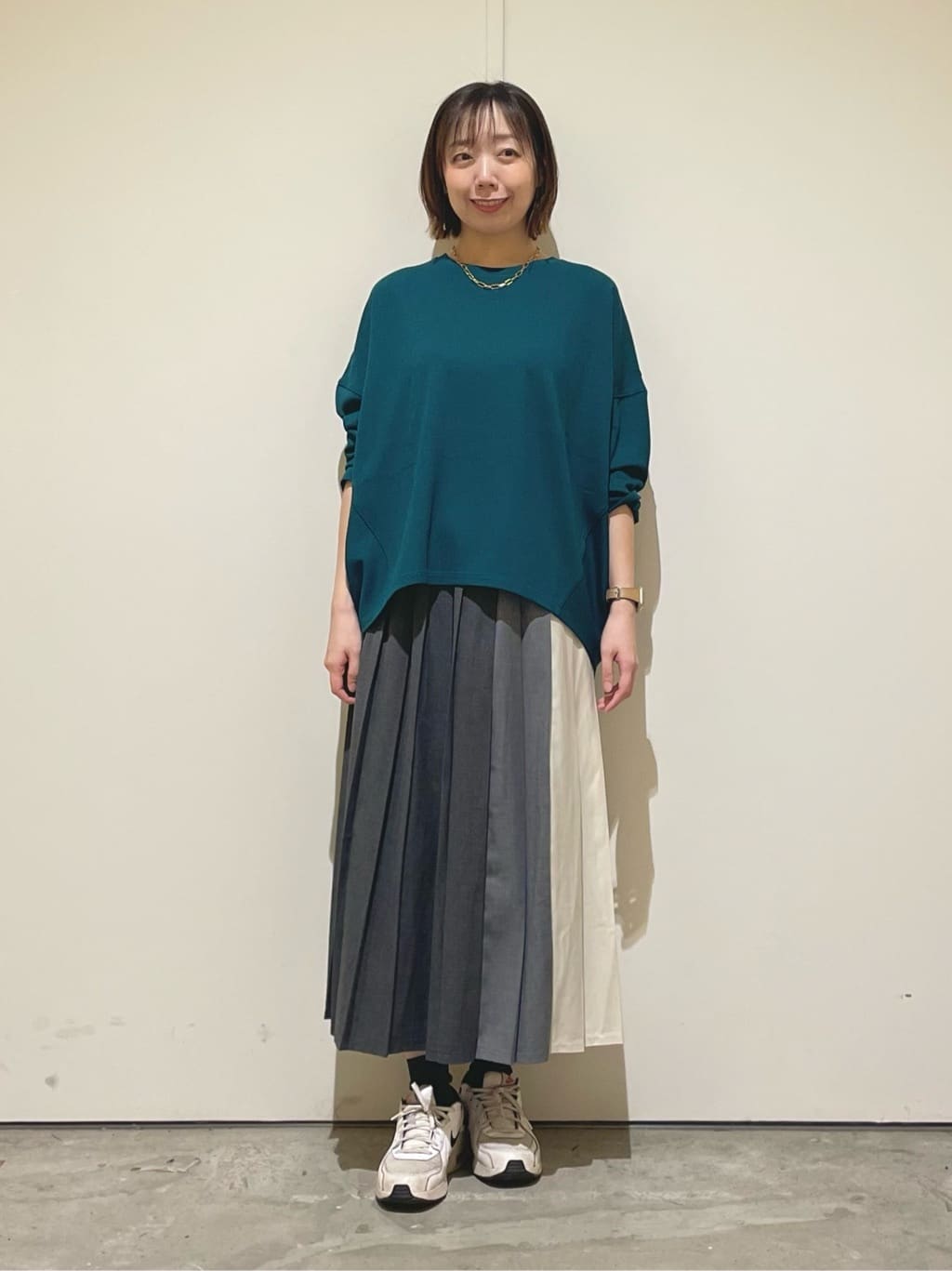 AMERICAN HOLICのコーディネートを紹介します。｜Rakuten Fashion(楽天ファッション／旧楽天ブランドアベニュー)6270084