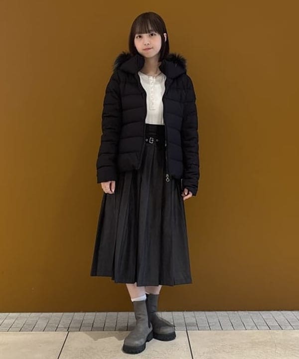 Demi-Luxe BEAMS | 【10/9 9:59まで ＋20％ポイントバック中