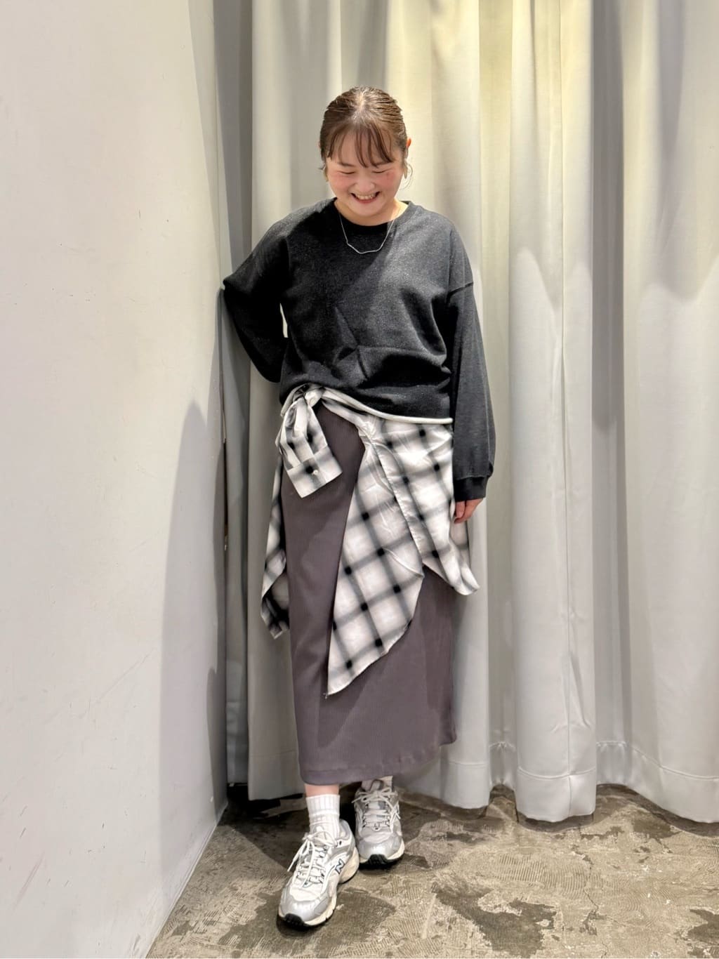 AMERICAN HOLICのコーディネートを紹介します。｜Rakuten Fashion(楽天ファッション／旧楽天ブランドアベニュー)6277324