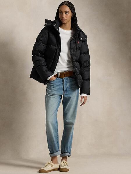 RALPH LAURENのコーディネートを紹介します。｜Rakuten Fashion(楽天ファッション／旧楽天ブランドアベニュー)6280750