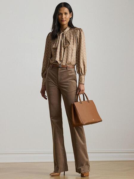 RALPH LAURENのコーディネートを紹介します。｜Rakuten Fashion(楽天ファッション／旧楽天ブランドアベニュー)6280758