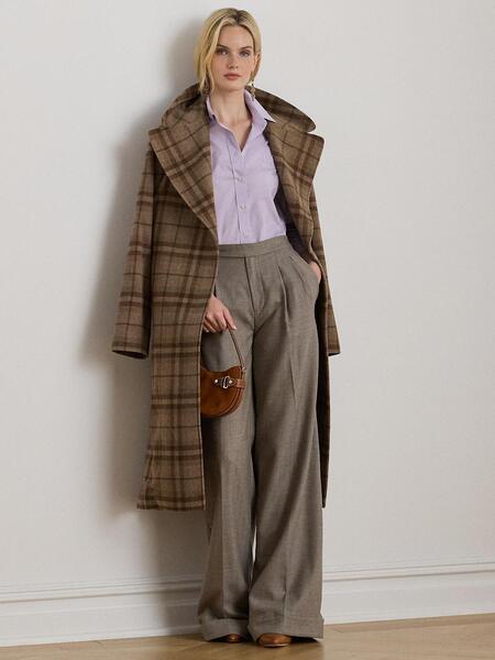 RALPH LAURENのコーディネートを紹介します。｜Rakuten Fashion(楽天ファッション／旧楽天ブランドアベニュー)6280440