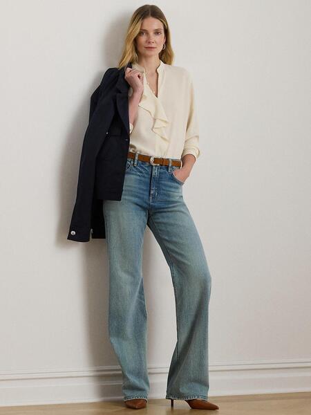 RALPH LAURENのコーディネートを紹介します。｜Rakuten Fashion(楽天ファッション／旧楽天ブランドアベニュー)6280441