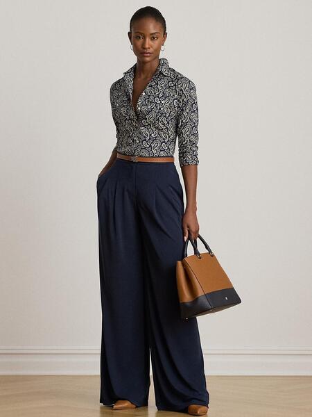 RALPH LAURENのコーディネートを紹介します。｜Rakuten Fashion(楽天ファッション／旧楽天ブランドアベニュー)6280442