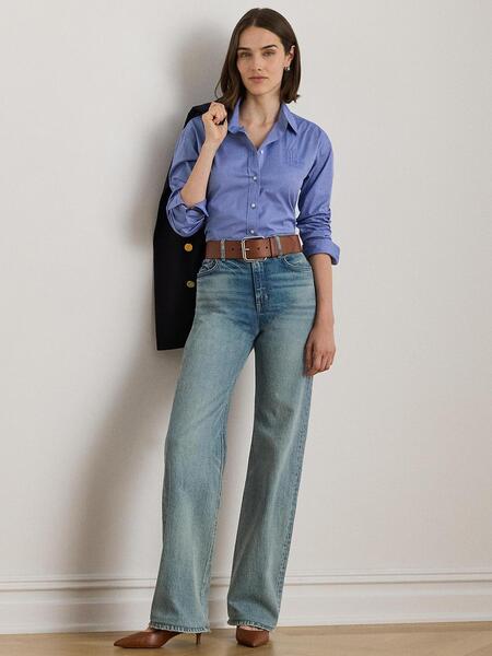 RALPH LAURENのコーディネートを紹介します。｜Rakuten Fashion(楽天ファッション／旧楽天ブランドアベニュー)6280759