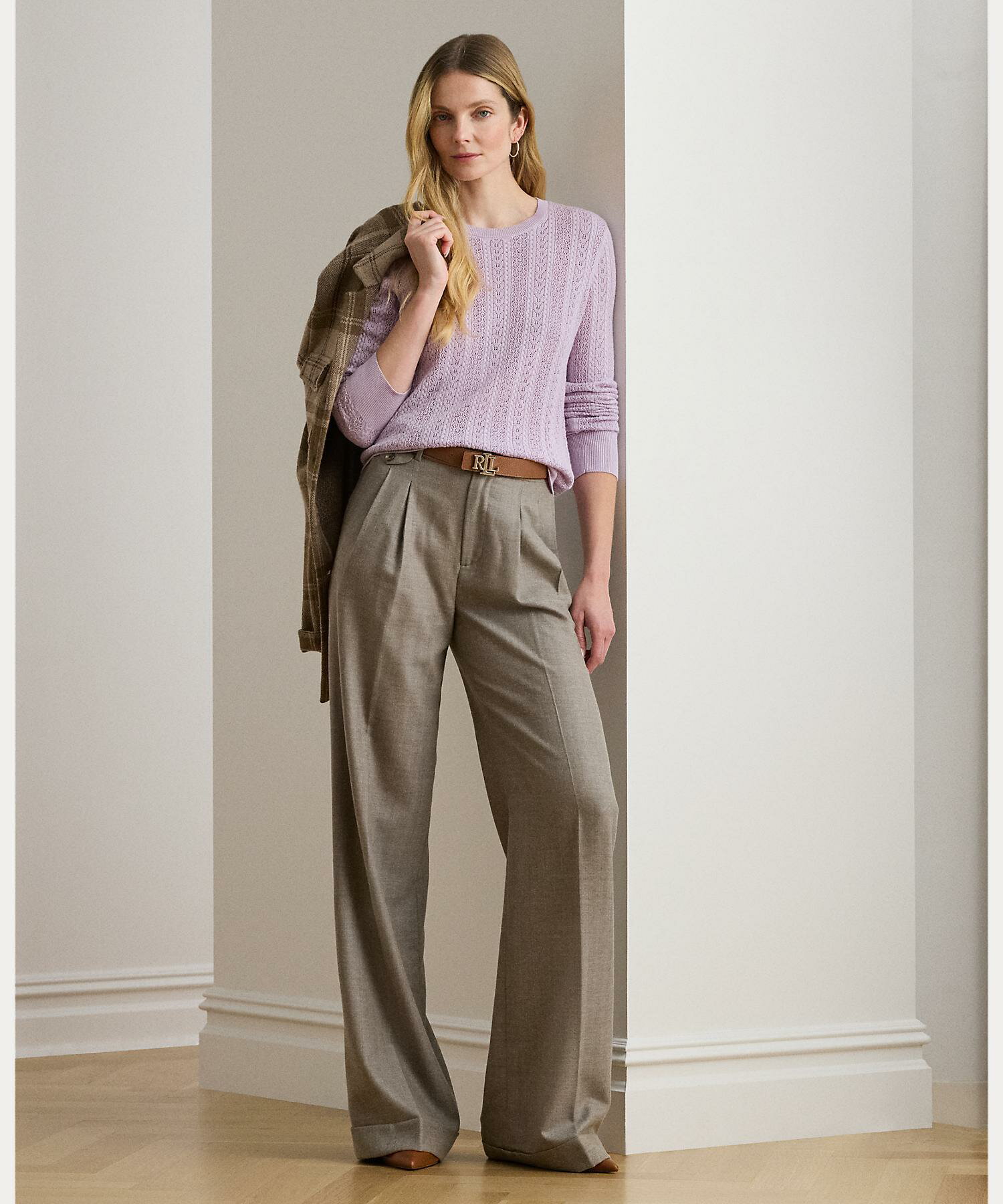 RALPH LAURENのコーディネートを紹介します。｜Rakuten Fashion(楽天ファッション／旧楽天ブランドアベニュー)6280748